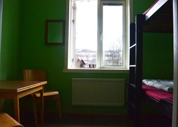 2-bedroom WH2